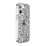 Heart Throb | Endless Hearts Case