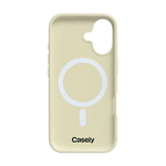 Fit Check | Green Checkerboard Case