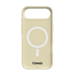 Fit Check | Green Checkerboard Case