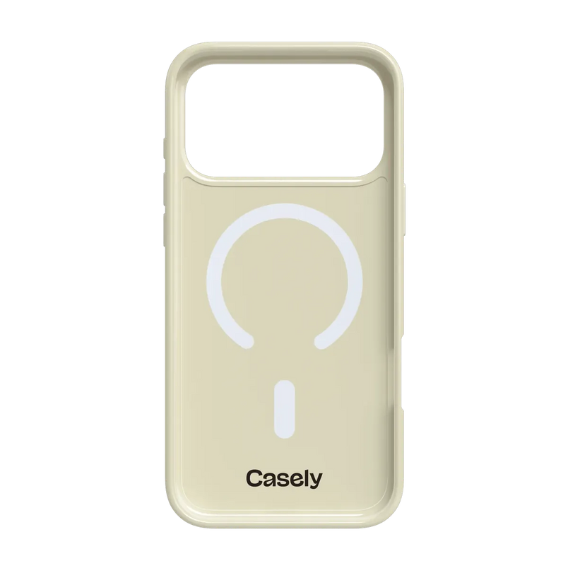 Fit Check | Green Checkerboard Case