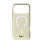 Fit Check | Green Checkerboard Case