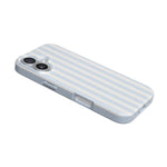 Blue Stripes | Sunday Best Case