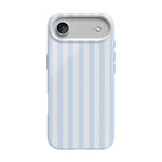 Blue Stripes | Sunday Best Case