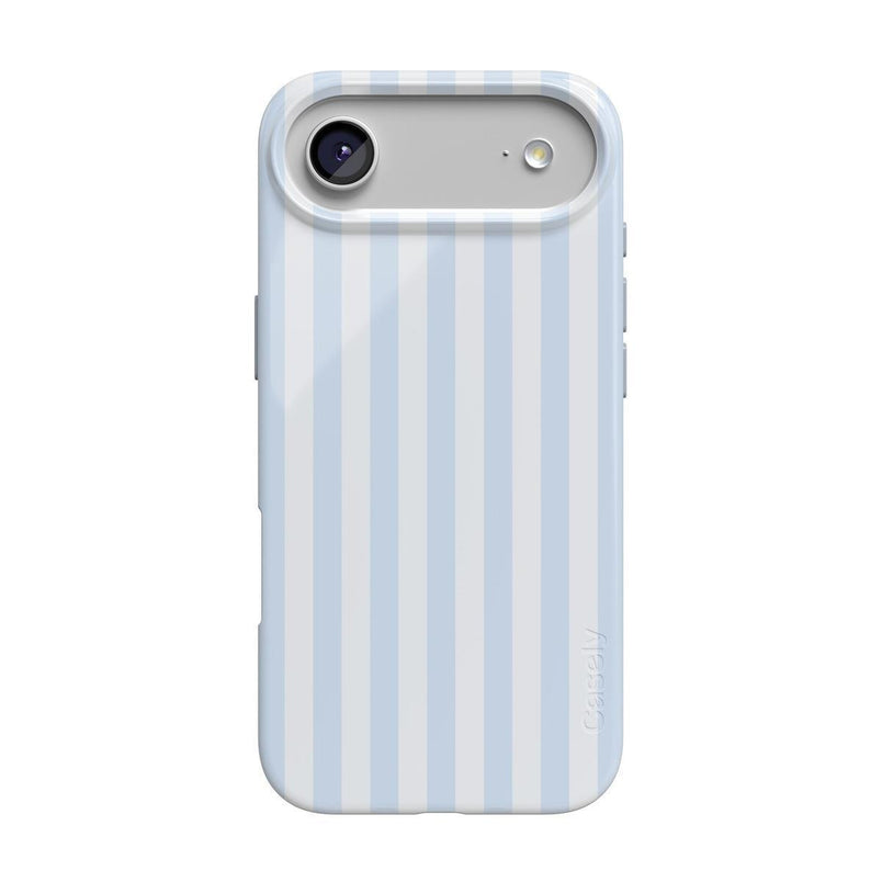 Blue Stripes | Sunday Best Case