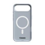 Blue Stripes | Sunday Best Case