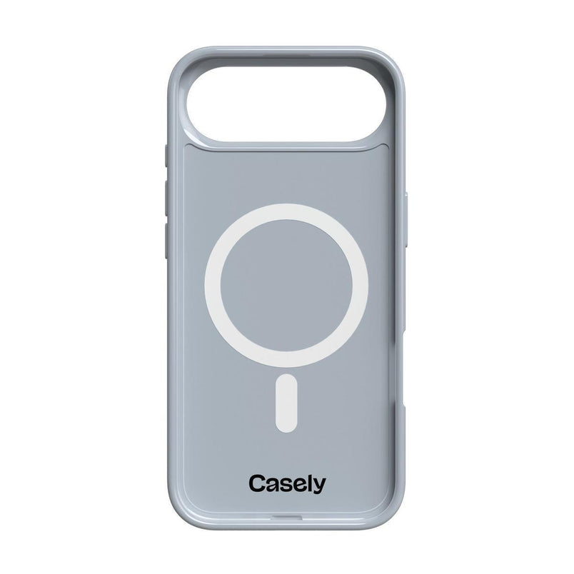 Blue Stripes | Sunday Best Case