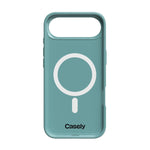 Coastal Checkers | Pura Vida Case