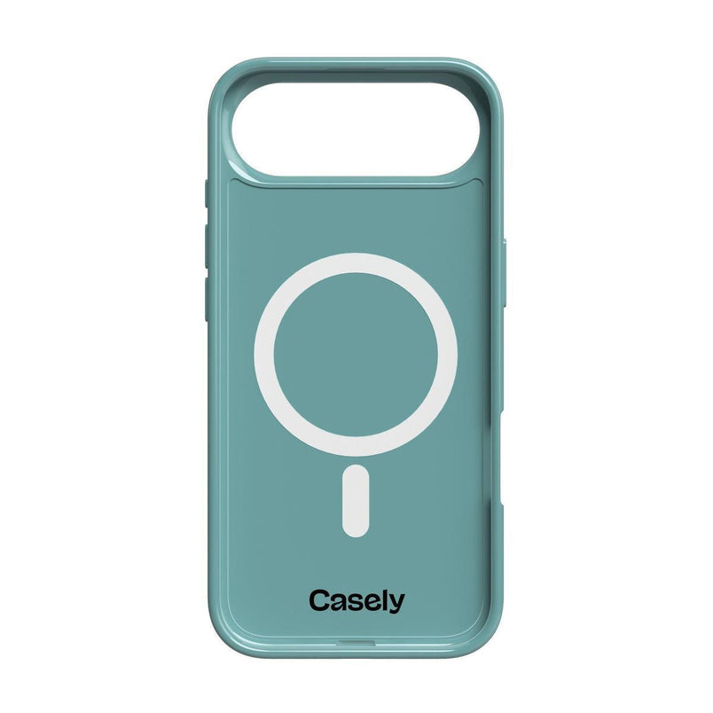 Coastal Checkers | Pura Vida Case