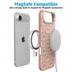 The Social Club | Palm Beach Case