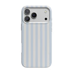 Blue Stripes | Sunday Best Case