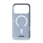 Blue Stripes | Sunday Best Case