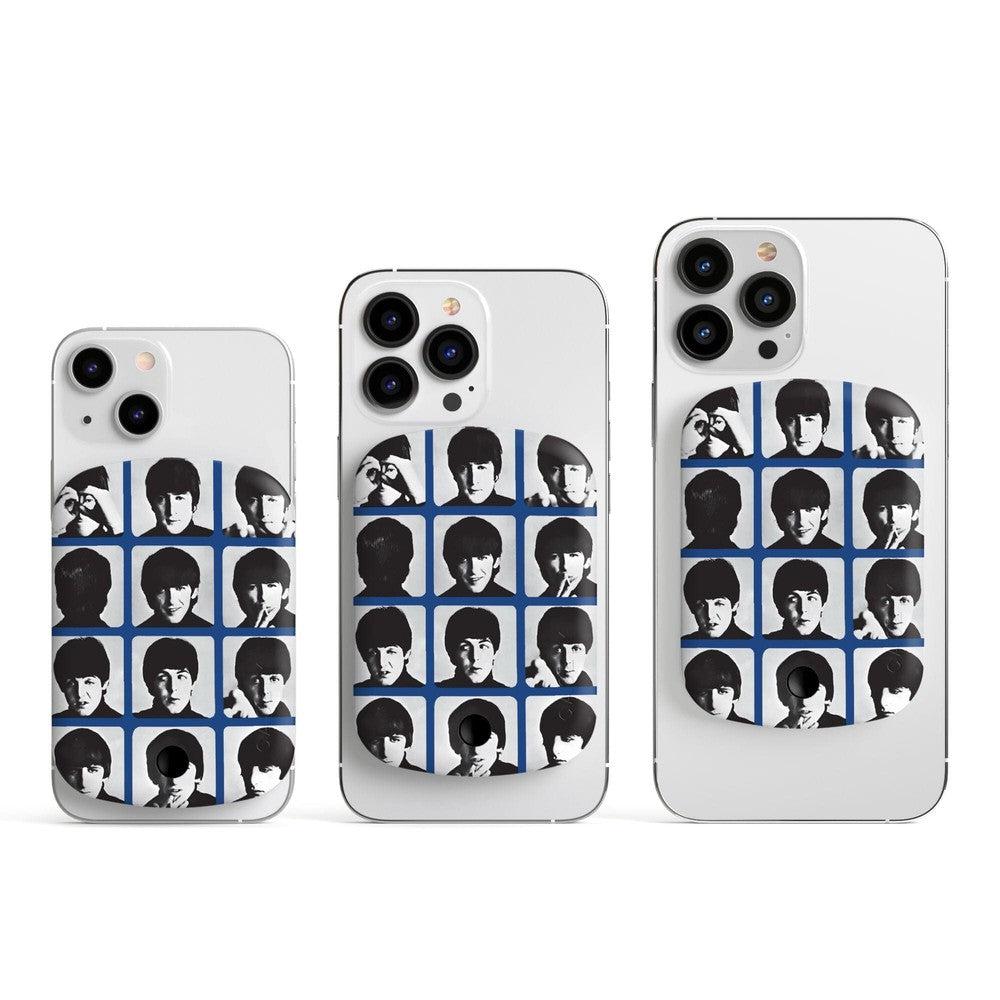 Casely Beatles Power Pod - Thumbnail 2