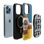 A Hard Day's Night | Beatles Power Pod Power Pod get.casely 