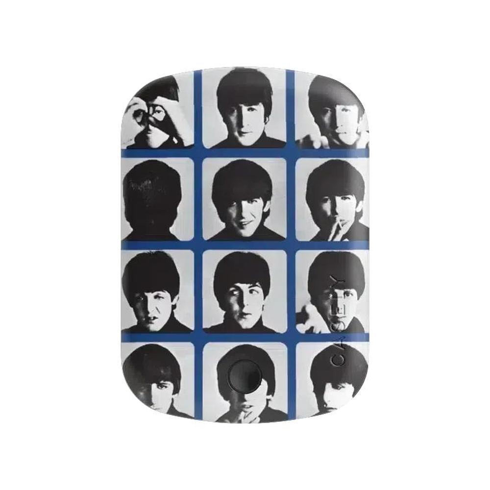 Casely Beatles Power Pod - Thumbnail 4