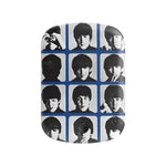 A Hard Day's Night | Beatles Power Pod Power Pod get.casely 