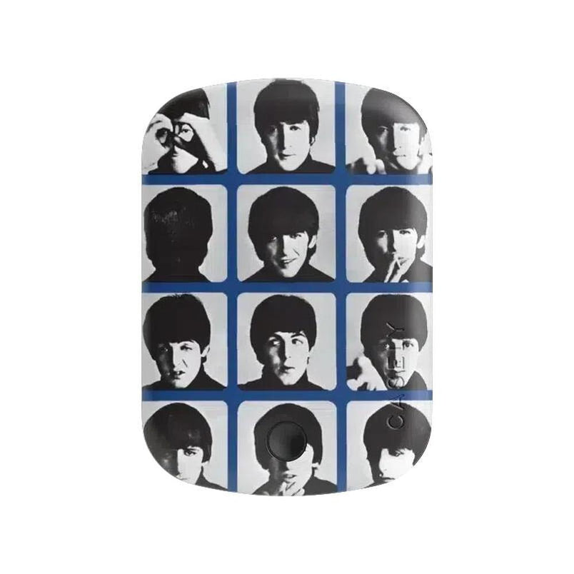 A Hard Day's Night | Beatles Power Pod Power Pod get.casely 