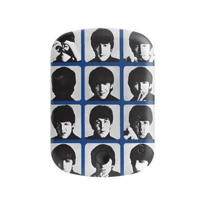 A Hard Day's Night | Beatles Power Pod Power Pod get.casely 