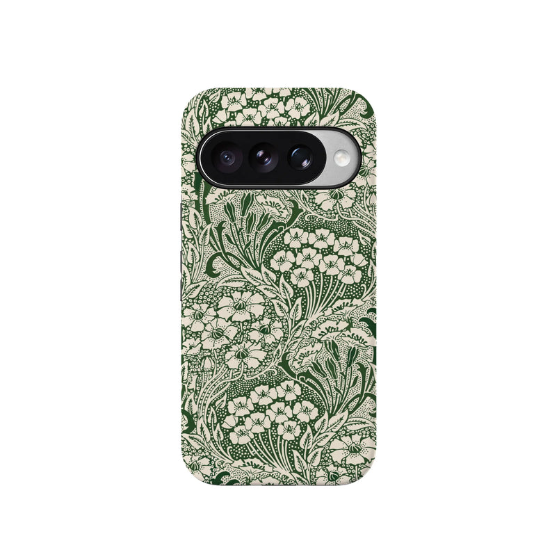 Mystic Meadow | Green Gardens Case