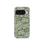 Mystic Meadow | Green Gardens Case