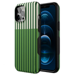 Fairway Stripes | Clubhouse Case