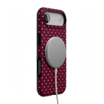 Heart Noir | Tiny Hearts Case