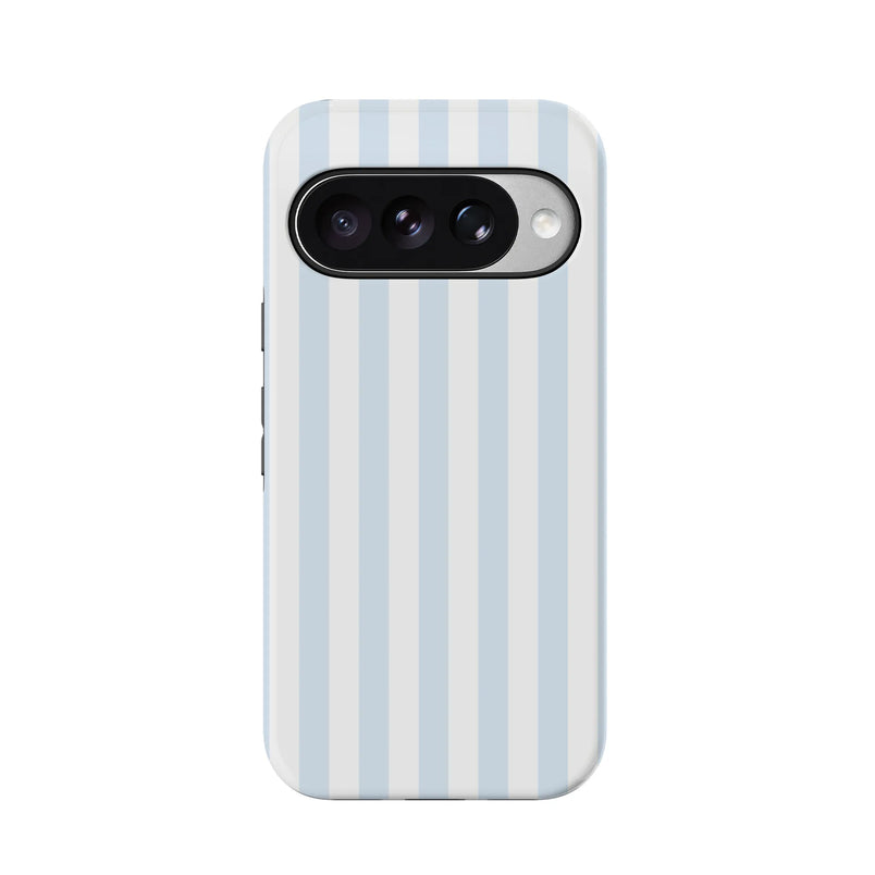 Blue Stripes | Sunday Best Case