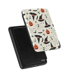 Feeling Witchy | Haunted Halloween Kindle Case