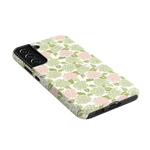 Hydrangea Haze | Floral Garden Case