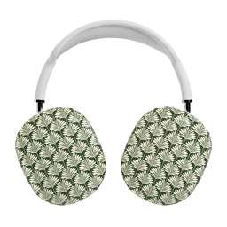 Cabana Nights | The Boyfriend Collection AirPods Max Case