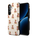 Cuddle Club | Teddy Bear Case