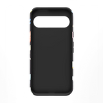 Midnight Monarch | Jenna Palek x Casely Case