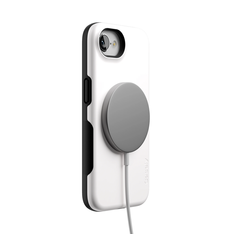 Solid Color | Personalizable Case