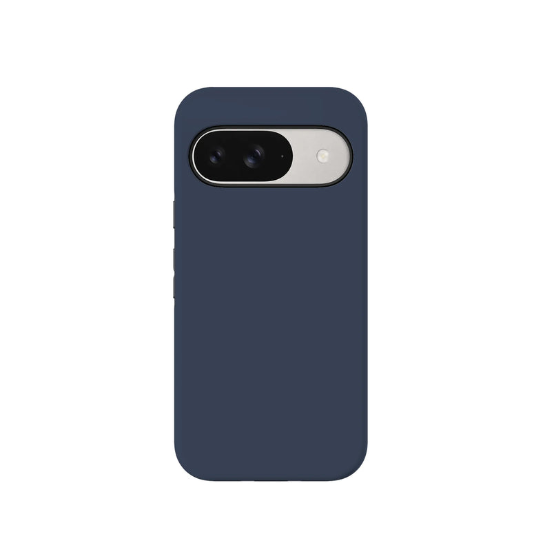 Slate Blue  | The Boyfriend Collection