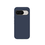 Slate Blue  | The Boyfriend Collection