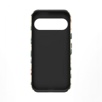 Chalet All Day | Winter Village Case