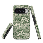 Mystic Meadow | Green Gardens Case