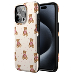 Cuddle Club | Teddy Bear Case