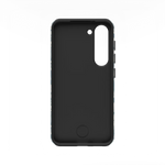 Afternoon Tea | Blue Floral Case