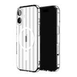 White Stripes | Sunday Best Case