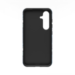 Midnight Reef | Shark Print Case