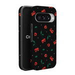 Sweet Revenge | Cherry Skulls Case