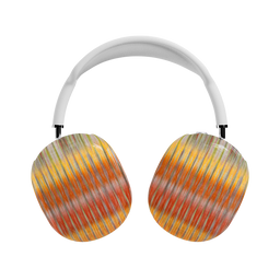 Frontier Weave | Boho Sunset AirPods Max Case - AirPods Max