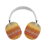 Frontier Weave | Boho Sunset AirPods Max Case - AirPods Max
