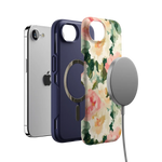 The Garden Room | Painted Petals Case