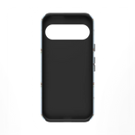 Blue Mallard & Co. | The Boyfriend Collection