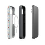 Chelsea Checker | Starlight Tiles Case