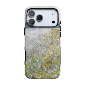 Monet’s Summer Landscape | The Met Series Case