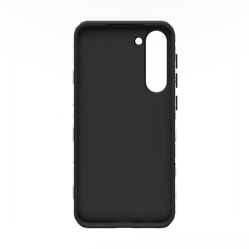 Lookin’ Pine | Christmas Tree Case