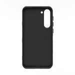 Lookin’ Pine | Christmas Tree Case