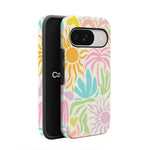 Oasis | Pura Vida Case
